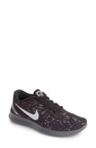 Women's Nike Free Rn Distance Rostarr Sneaker