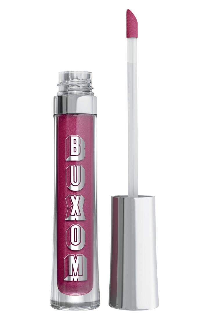 Buxom Full-on(tm) Plumping Lip Polish - Brianna
