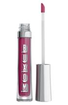 Buxom Full-on(tm) Plumping Lip Polish - Brianna