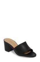 Women's Marc Joseph New York Cypress Hill Iii Loafer M - White
