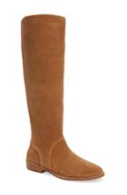 Women's Ugg Daley Boot, Size 6 M - Brown
