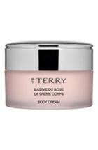 Space. Nk. Apothecary By Terry Baume De Rose Corps Body Cream
