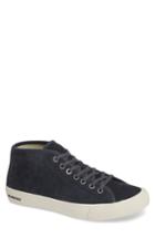 Men's Seavees California Special Sneaker