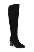 Women's Latigo 'jukebox' Over The Knee Boot
