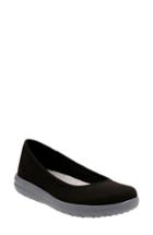 Women's Clarks Jocolin Myla Flat