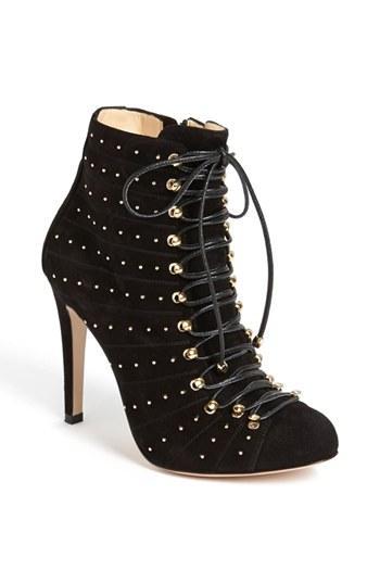 Bionda Castana 'roisin' Ankle Boot Womens