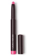 Laura Mercier Velour Extreme Matte Lipstick - Metro