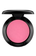 Mac Pink/purple Eyeshadow - Sushi Flower (s)