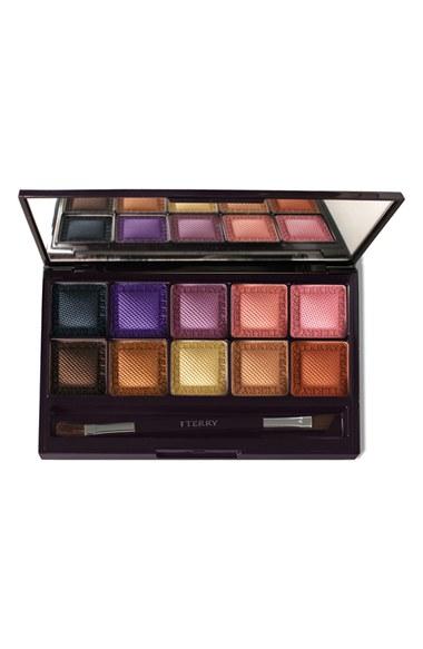 Space. Nk. Apothecary By Terry Eye Designer Palette -