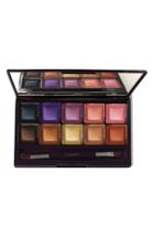Space. Nk. Apothecary By Terry Eye Designer Palette -