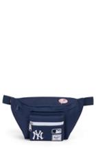 Men's Herschel Supply Co. Mlb American League Hip Pack -