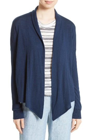 Women's Joie Marlis Knit Cardigan