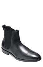 Men's Cole Haan 'hamilton' Chelsea Boot