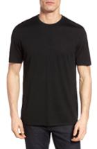 Men's John W. Nordstrom Wool & Rayon T-shirt