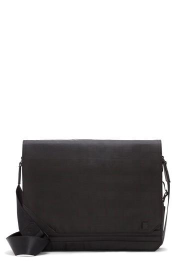 Men's Vince Camuto Race Messenger Bag -