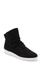 Women's Adam Tucker Rue Sneaker Bootie