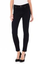 Women's Fidelity Denim Sola Skinny Jeans