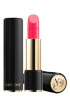 Lancome L'absolu Rouge Hydrating Shaping Lip Color - 369 Insta-rose
