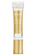 Nuface Gel Primer 24k Gold Complex Brighten