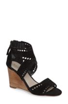 Women's Hinge Taryn Wedge Sandal