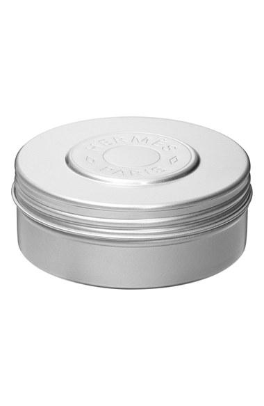 Hermes Eau De Pamplemousse Rose - Face And Body Moisturizing Balm