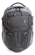 Men's The North Face Recon Backpack - Grey