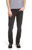 Men's Blanknyc Wooster Slim Fit Jeans - Black