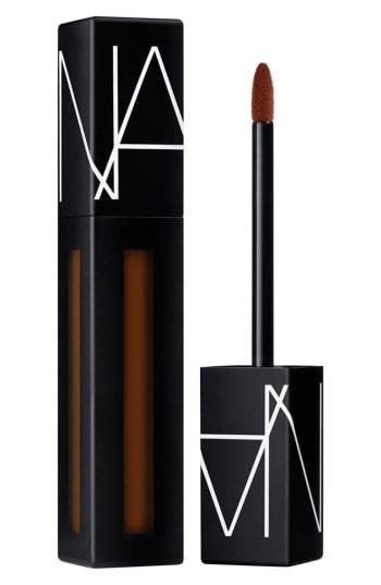 Nars Powermatte Lip Pigment - Spin Me