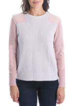 Women's Kut From The Kloth Lorissa Sweater - Pink