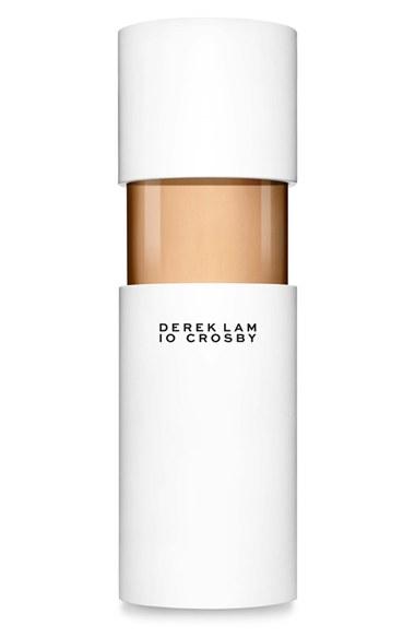 Derek Lam 10 Crosby 'looking Glass' Eau De Parfum