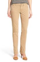 Women's Mavi Jeans 'emma' Stretch Twill Slim Boyfriend Pants