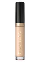 Too Faced Born This Way Concealer .23 Oz - Light Nude