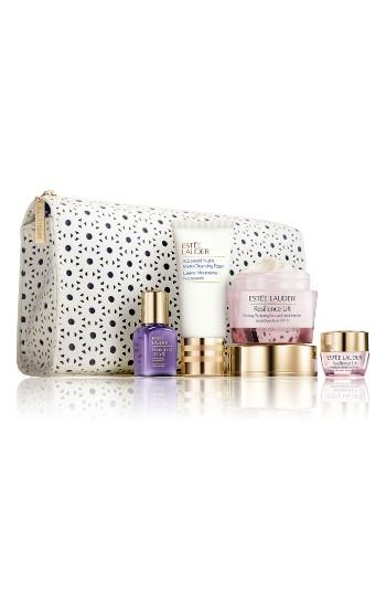 Estee Lauder Beautiful Skin Essentials Set