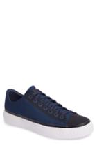 Men's Converse Modern Ox Sneaker .5 M - Blue