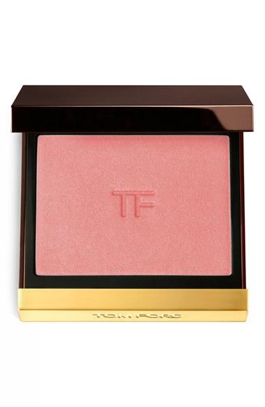 Tom Ford Cheek Color Blush - Frantic Pink
