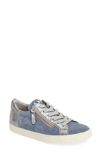 Women's Paul Green Minnie Sneaker