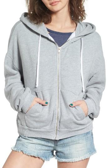 Women's Wildfox Spectrum Hoodie