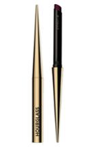 Hourglass Confession Ultra Slim High Intensity Refillable Lipstick - If I Could