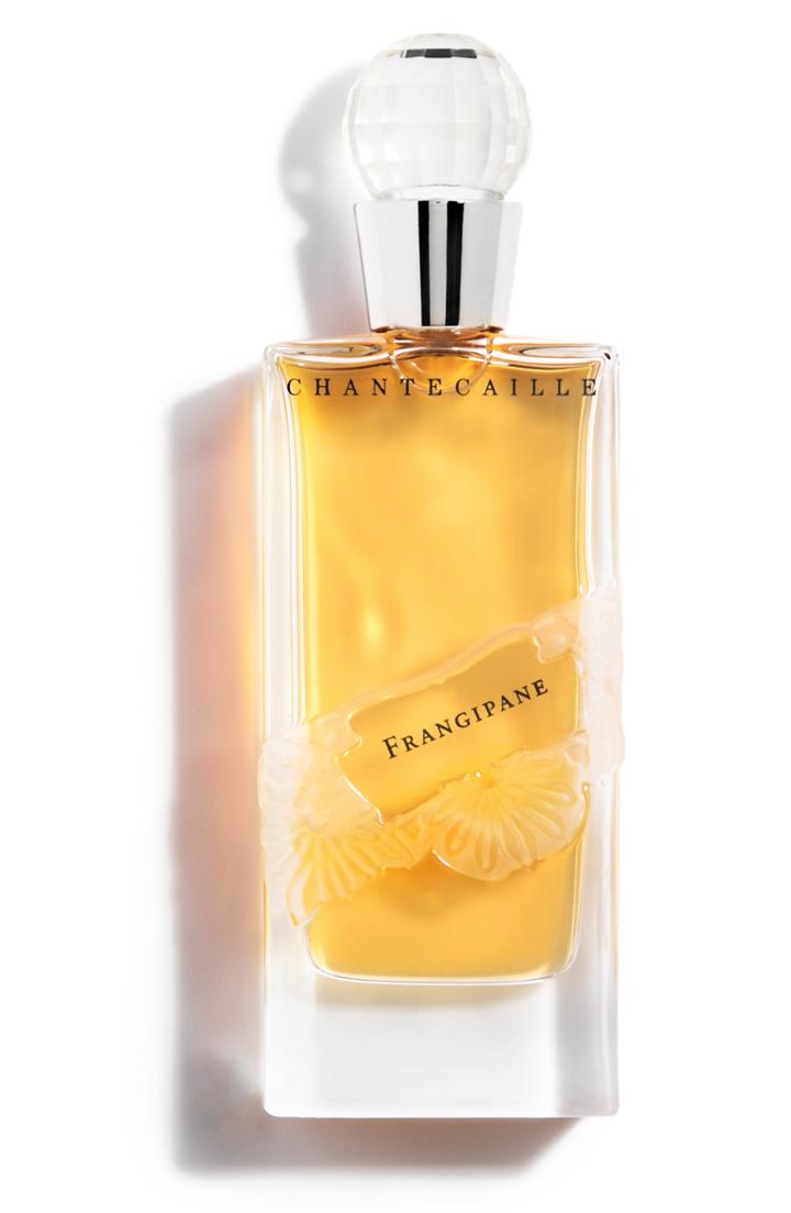 Chantecaille Frangipane Parfums Pour Femme