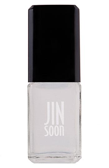 Jinsoon Power & Base Coat -