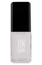 Jinsoon Power & Base Coat -