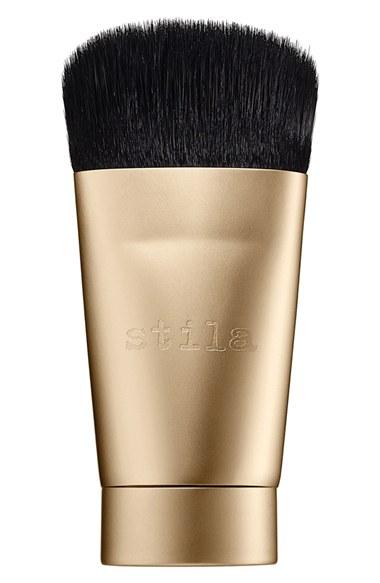 Stila 'wonder Brush' Face & Body Brush