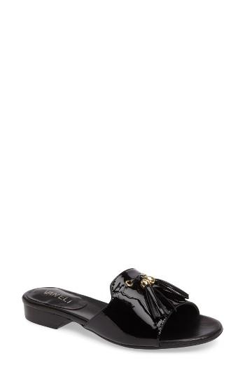 Women's Vaneli Blizzi Slide Sandal