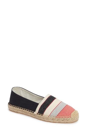 Women's Sam Edelman Verona Espadrille