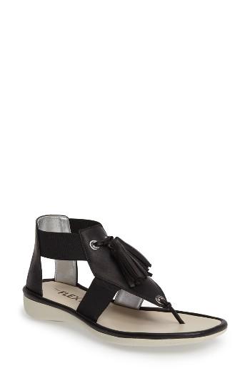 Women's The Flexx Tiara Sandal