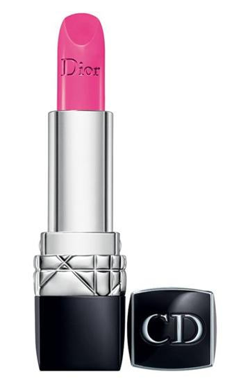 Dior 'rouge Dior' Lipstick -