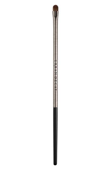 Urban Decay 'pro' Tightline Brush