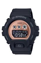 Women's G-shock Baby-g Digital Resin Watch, 46mm (regular Retail Price: $99)