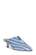 Women's Tibi Dana Mule