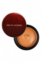 Space. Nk. Apothecary Kevyn Aucoin Beauty The Sensual Skin Enhancer - 09